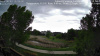 Web Cam1 Image - Wed, 06/03/2026 12:56pm MDT