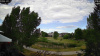 Web Cam1 Image - Sun, 07/19/2026 3:01am MDT