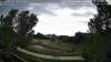 Web Cam1 Image - Wed, 06/03/2026 12:54pm MDT