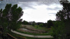 Web Cam1 Image - Wed, 06/03/2026 12:53pm MDT