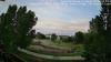 Web Cam1 Image - Wed, 06/03/2026 6:52pm MDT