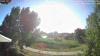 Web Cam1 Image - Sat, 07/18/2026 11:22pm MDT