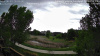 Web Cam1 Image - Wed, 06/03/2026 12:52pm MDT