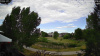 Web Cam1 Image - Sun, 07/19/2026 2:57am MDT