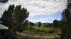 Web Cam1 Image - Sun, 07/19/2026 2:56am MDT
