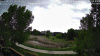 Web Cam1 Image - Wed, 06/03/2026 12:50pm MDT