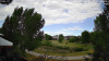 Web Cam1 Image - Sun, 07/19/2026 2:55am MDT