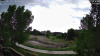 Web Cam1 Image - Wed, 06/03/2026 12:47pm MDT