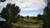 Web Cam1 Image - Sun, 07/19/2026 2:52am MDT