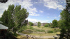 Web Cam1 Image - Sun, 07/19/2026 10:23pm MDT