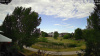 Web Cam1 Image - Sun, 07/19/2026 2:47am MDT