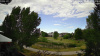 Web Cam1 Image - Sun, 07/19/2026 2:46am MDT