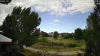 Web Cam1 Image - Sun, 07/19/2026 2:41am MDT