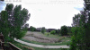 Web Cam1 Image - Wed, 06/03/2026 12:34pm MDT