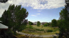 Web Cam1 Image - Sun, 07/19/2026 2:38am MDT