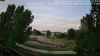 Web Cam1 Image - Wed, 06/03/2026 6:50pm MDT