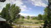 Web Cam1 Image - Sun, 07/19/2026 10:22pm MDT