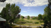 Web Cam1 Image - Sun, 07/19/2026 2:37am MDT