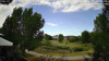 Web Cam1 Image - Sun, 07/19/2026 2:35am MDT