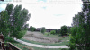 Web Cam1 Image - Wed, 06/03/2026 12:29pm MDT