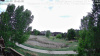 Web Cam1 Image - Wed, 06/03/2026 12:28pm MDT