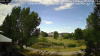 Web Cam1 Image - Sun, 07/19/2026 2:33am MDT