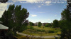 Web Cam1 Image - Sun, 07/19/2026 2:31am MDT