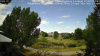 Web Cam1 Image - Sun, 07/19/2026 2:30am MDT