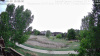 Web Cam1 Image - Wed, 06/03/2026 12:20pm MDT