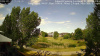 Web Cam1 Image - Sun, 07/19/2026 2:24am MDT