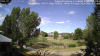 Web Cam1 Image - Sun, 07/19/2026 2:23am MDT