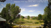 Web Cam1 Image - Sun, 07/19/2026 2:22am MDT
