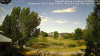 Web Cam1 Image - Sun, 07/19/2026 2:21am MDT