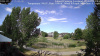 Web Cam1 Image - Sun, 07/19/2026 2:19am MDT