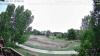 Web Cam1 Image - Wed, 06/03/2026 12:13pm MDT