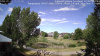 Web Cam1 Image - Sun, 07/19/2026 2:18am MDT