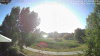 Web Cam1 Image - Sat, 07/18/2026 11:18pm MDT