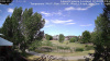 Web Cam1 Image - Sun, 07/19/2026 2:17am MDT