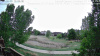 Web Cam1 Image - Wed, 06/03/2026 12:08pm MDT