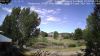 Web Cam1 Image - Sun, 07/19/2026 2:13am MDT