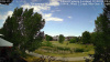 Web Cam1 Image - Sun, 07/19/2026 2:11am MDT