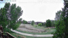 Web Cam1 Image - Wed, 06/03/2026 12:03pm MDT