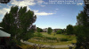 Web Cam1 Image - Sun, 07/19/2026 2:08am MDT
