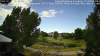 Web Cam1 Image - Sun, 07/19/2026 2:07am MDT