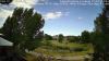Web Cam1 Image - Sun, 07/19/2026 2:06am MDT