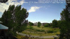 Web Cam1 Image - Sun, 07/19/2026 2:01am MDT