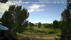 Web Cam1 Image - Sun, 07/19/2026 2:00am MDT