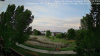 Web Cam1 Image - Wed, 06/03/2026 6:46pm MDT