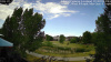 Web Cam1 Image - Sun, 07/19/2026 1:56am MDT