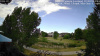 Web Cam1 Image - Sun, 07/19/2026 1:55am MDT